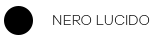 NERO-LUCIDO